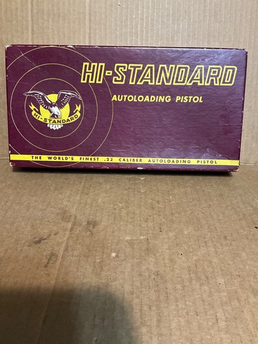 Used rare 1940 1950 - rare, 1950’s
