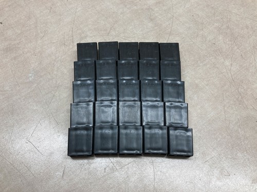 Lot conn plug dlp - lot,
