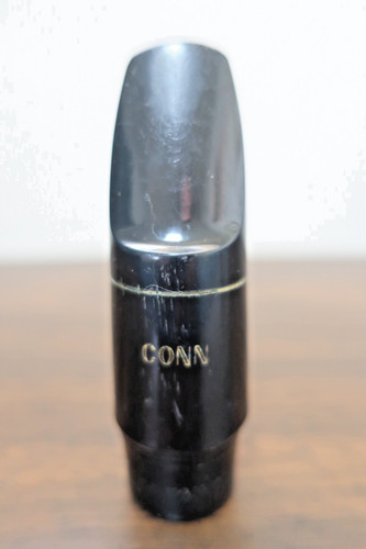 Conn standard usa tenor - standard,