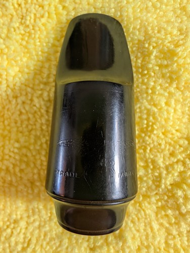 Conn eagle c soprano - conn,