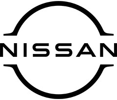 Genuine nissan conn kit - nissan,